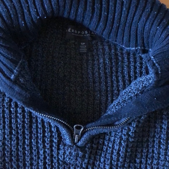 Sweater - Picture 2 of 4